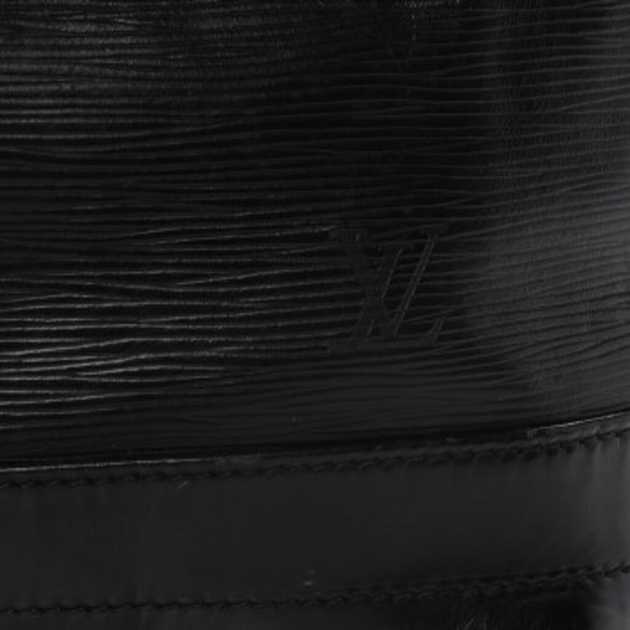 Louis Vuitton Epi Noé Authentic - Picture 4 of 7